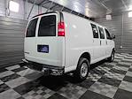 Used 2021 GMC Savana 2500 Empty Cargo Van for sale #180148 - photo 5