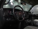 2023 GMC Savana 2500 RWD Empty Cargo Van for sale #180154 - photo 14