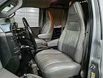 2023 GMC Savana 2500 RWD Empty Cargo Van for sale #180154 - photo 16