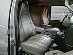 2023 GMC Savana 2500 RWD Empty Cargo Van for sale #180154 - photo 17