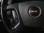2023 GMC Savana 2500 RWD Empty Cargo Van for sale #180154 - photo 18