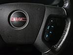 2023 GMC Savana 2500 RWD Empty Cargo Van for sale #180154 - photo 19