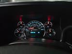 2023 GMC Savana 2500 RWD Empty Cargo Van for sale #180154 - photo 22