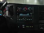 2023 GMC Savana 2500 RWD Empty Cargo Van for sale #180154 - photo 23