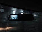 2023 GMC Savana 2500 RWD Empty Cargo Van for sale #180154 - photo 24