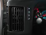 2023 GMC Savana 2500 RWD Empty Cargo Van for sale #180154 - photo 25