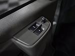 2023 GMC Savana 2500 RWD Empty Cargo Van for sale #180154 - photo 27