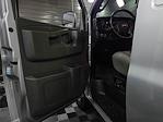 2023 GMC Savana 2500 RWD Empty Cargo Van for sale #180154 - photo 28