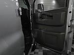 2023 GMC Savana 2500 RWD Empty Cargo Van for sale #180154 - photo 29