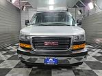 2023 GMC Savana 2500 RWD Empty Cargo Van for sale #180154 - photo 4