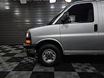 2023 GMC Savana 2500 RWD Empty Cargo Van for sale #180154 - photo 31