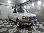 2023 GMC Savana 2500 RWD Empty Cargo Van for sale #180154 - photo 5