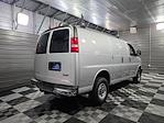 2023 GMC Savana 2500 RWD Empty Cargo Van for sale #180154 - photo 6