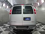 2023 GMC Savana 2500 RWD Empty Cargo Van for sale #180154 - photo 7