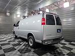 2023 GMC Savana 2500 RWD Empty Cargo Van for sale #180154 - photo 2