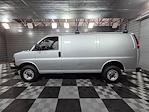 2023 GMC Savana 2500 RWD Empty Cargo Van for sale #180154 - photo 8