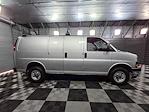 2023 GMC Savana 2500 RWD Empty Cargo Van for sale #180154 - photo 9