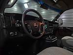 2016 GMC Savana 2500 SRW RWD Empty Cargo Van for sale #181637 - photo 12