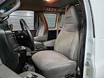 2016 GMC Savana 2500 SRW RWD Empty Cargo Van for sale #181637 - photo 14