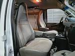 2016 GMC Savana 2500 SRW RWD Empty Cargo Van for sale #181637 - photo 15