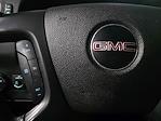 2016 GMC Savana 2500 SRW RWD Empty Cargo Van for sale #181637 - photo 16