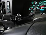 2016 GMC Savana 2500 SRW RWD Empty Cargo Van for sale #181637 - photo 17