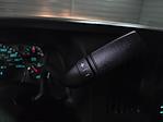 2016 GMC Savana 2500 SRW RWD Empty Cargo Van for sale #181637 - photo 18