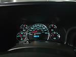 2016 GMC Savana 2500 SRW RWD Empty Cargo Van for sale #181637 - photo 19