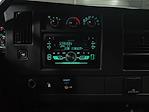 2016 GMC Savana 2500 SRW RWD Empty Cargo Van for sale #181637 - photo 20