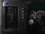2016 GMC Savana 2500 SRW RWD Empty Cargo Van for sale #181637 - photo 22