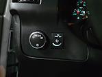 2016 GMC Savana 2500 SRW RWD Empty Cargo Van for sale #181637 - photo 23