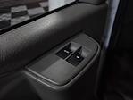 2016 GMC Savana 2500 SRW RWD Empty Cargo Van for sale #181637 - photo 24