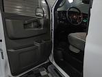2016 GMC Savana 2500 SRW RWD Empty Cargo Van for sale #181637 - photo 25