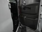2016 GMC Savana 2500 SRW RWD Empty Cargo Van for sale #181637 - photo 26
