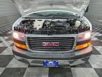 2016 GMC Savana 2500 SRW RWD Empty Cargo Van for sale #181637 - photo 27