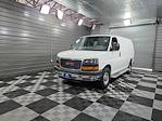 2016 GMC Savana 2500 SRW RWD Empty Cargo Van for sale #181637 - photo 32