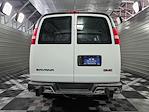 2016 GMC Savana 2500 SRW RWD Empty Cargo Van for sale #181637 - photo 6