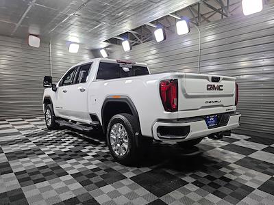 2023 GMC Sierra 2500 Crew Cab 4x4 Pickup for sale #182316 - photo 2