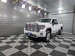 2023 GMC Sierra 2500 Crew Cab 4x4 Pickup for sale #182316 - photo 1