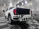 2023 GMC Sierra 2500 Crew Cab 4x4 Pickup for sale #182316 - photo 10