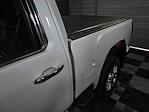2023 GMC Sierra 2500 Crew Cab 4x4 Pickup for sale #182316 - photo 12