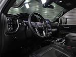 2023 GMC Sierra 2500 Crew Cab 4x4 Pickup for sale #182316 - photo 13