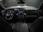 2023 GMC Sierra 2500 Crew Cab 4x4 Pickup for sale #182316 - photo 14