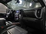2023 GMC Sierra 2500 Crew Cab 4x4 Pickup for sale #182316 - photo 15
