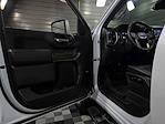 2023 GMC Sierra 2500 Crew Cab 4x4 Pickup for sale #182316 - photo 16