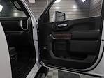 2023 GMC Sierra 2500 Crew Cab 4x4 Pickup for sale #182316 - photo 17