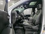2023 GMC Sierra 2500 Crew Cab 4x4 Pickup for sale #182316 - photo 18