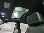 2023 GMC Sierra 2500 Crew Cab 4x4 Pickup for sale #182316 - photo 19