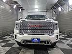 2023 GMC Sierra 2500 Crew Cab 4x4 Pickup for sale #182316 - photo 3