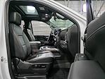 2023 GMC Sierra 2500 Crew Cab 4x4 Pickup for sale #182316 - photo 20